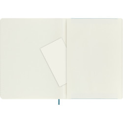 MOLESKINE Notatnik ok. B5