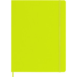 MOLESKINE Notatnik ok. B5