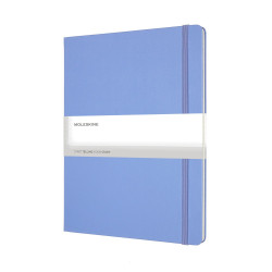 MOLESKINE Notatnik ok. B5