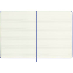 MOLESKINE Notatnik ok. B5