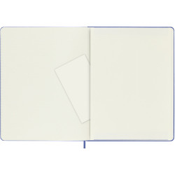 MOLESKINE Notatnik ok. B5