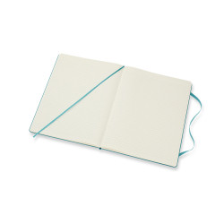 MOLESKINE Notatnik ok. B5
