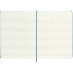 MOLESKINE Notatnik ok. B5