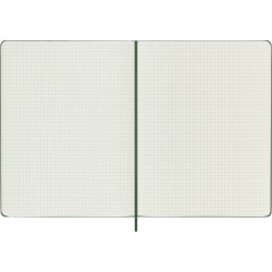 MOLESKINE Notatnik ok. B5