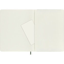 MOLESKINE Notatnik ok. B5