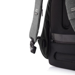 Bobby Hero XL plecak chroniący przed kieszonkowcami