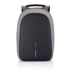Bobby Hero XL plecak chroniący przed kieszonkowcami