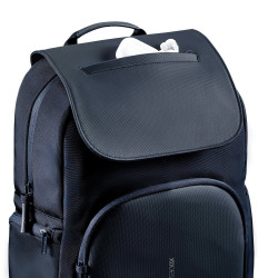Plecak na laptopa 16" Soft