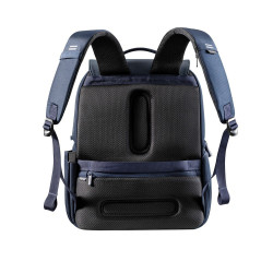 Plecak na laptopa 16" Soft