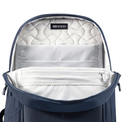 Plecak na laptopa 16" Soft