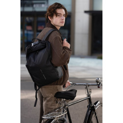Plecak rowerowy Urban