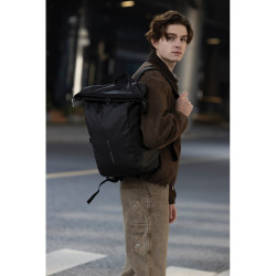 Plecak rowerowy Urban