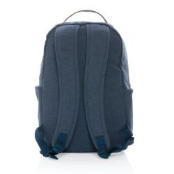 Plecak na laptopa 15,6" AWARE™