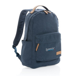 Plecak na laptopa 15,6" AWARE™