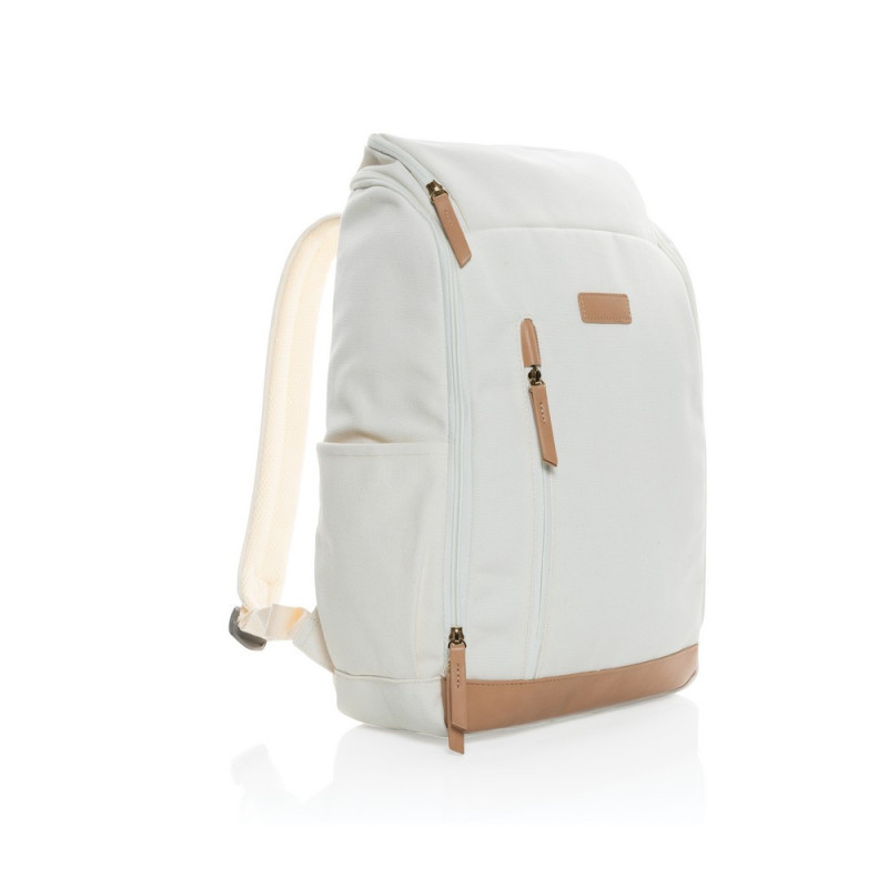 Plecak na laptopa 15" AWARE™