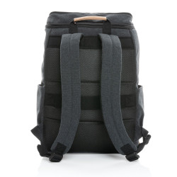 Plecak na laptopa 15" AWARE™