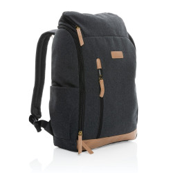 Plecak na laptopa 15" AWARE™