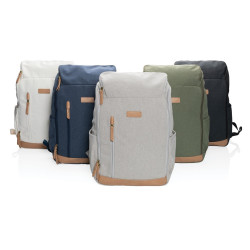 Plecak na laptopa 15" AWARE™
