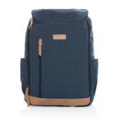 Plecak na laptopa 15" AWARE™