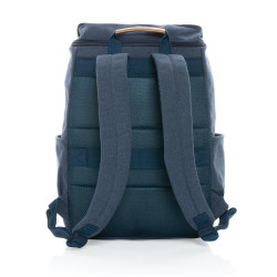 Plecak na laptopa 15" AWARE™
