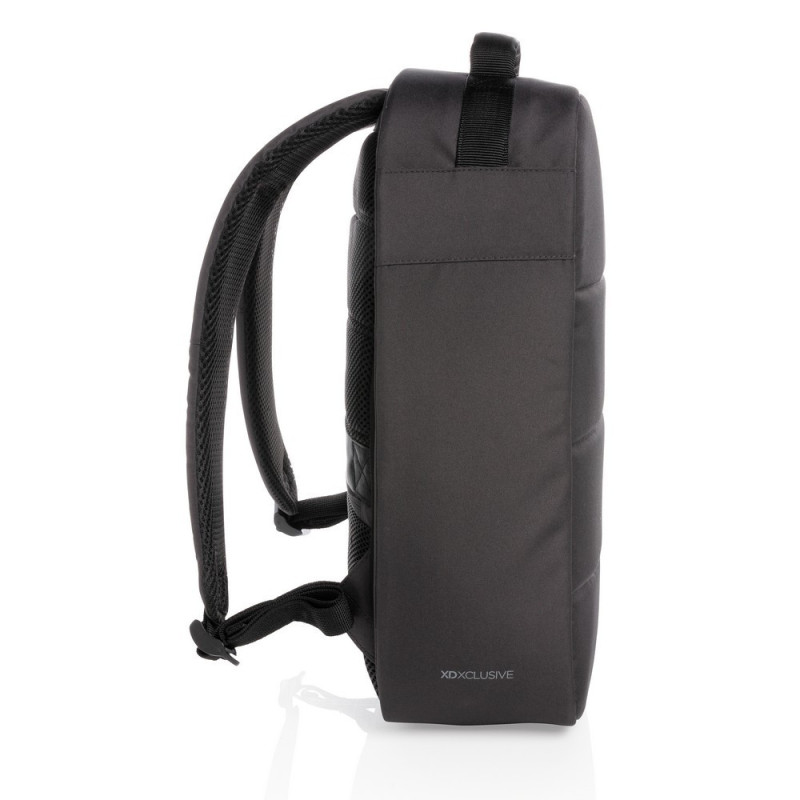 Plecak na laptopa 15,6" AWARE™ RPET