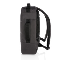Plecak na laptopa 15,6" AWARE™ RPET