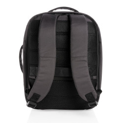 Plecak na laptopa 15,6" AWARE™ RPET