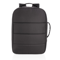 Plecak na laptopa 15,6" AWARE™ RPET