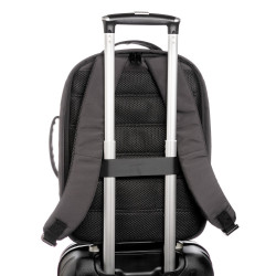 Plecak na laptopa 15,6" AWARE™ RPET