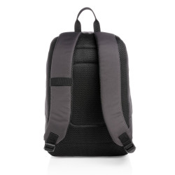 Plecak na laptopa 15,6" AWARE™ RPET
