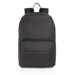 Plecak na laptopa 15,6" AWARE™ RPET