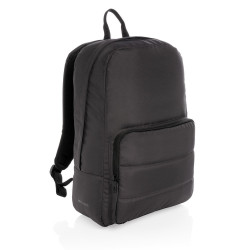 Plecak na laptopa 15,6" AWARE™ RPET