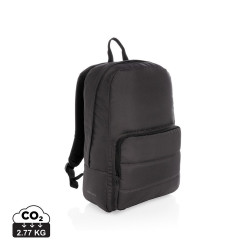 Plecak na laptopa 15,6" AWARE™ RPET