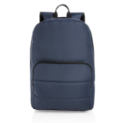 Plecak na laptopa 15,6" AWARE™ RPET