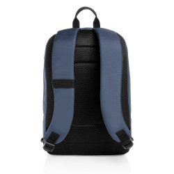 Plecak na laptopa 15,6" AWARE™ RPET