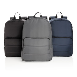 Plecak na laptopa 15,6" AWARE™ RPET