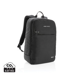 Plecak ze sterylizatorem UV-C Swiss Peak