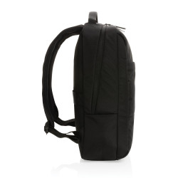 Plecak na laptopa 15,6" Swiss Peak AWARE™ RPET