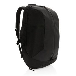 Plecak na laptopa 15,6" Swiss Peak AWARE™ RPET