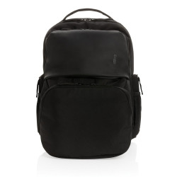 Plecak na laptopa 15,6" Swiss Peak AWARE™ RPET