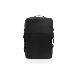 Plecak na laptopa 15,6" Swiss Peak AWARE™ RPET