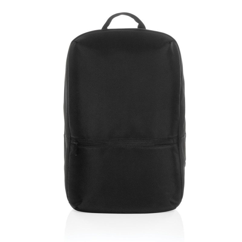 Plecak na laptopa 15.6" AWARE™ RPET
