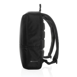Plecak na laptopa 15.6" AWARE™ RPET