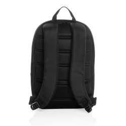 Plecak na laptopa 15.6" AWARE™ RPET