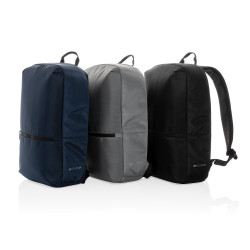 Plecak na laptopa 15.6" AWARE™ RPET