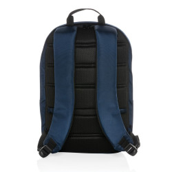Plecak na laptopa 15.6" AWARE™ RPET