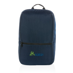 Plecak na laptopa 15.6" AWARE™ RPET