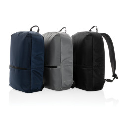 Plecak na laptopa 15.6" AWARE™ RPET