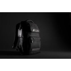 Plecak na laptopa Swiss Peak 15,6", ochrona RFID