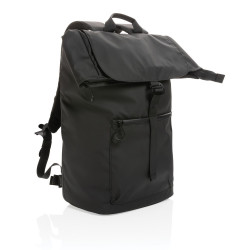 Plecak na laptopa 15.6", AWARE™ RPET